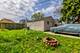 5059 W 29th, Cicero, IL 60804
