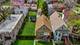 5059 W 29th, Cicero, IL 60804