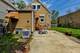 5059 W 29th, Cicero, IL 60804