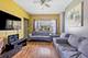 5059 W 29th, Cicero, IL 60804