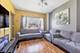 5059 W 29th, Cicero, IL 60804