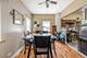 5059 W 29th, Cicero, IL 60804