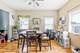 5059 W 29th, Cicero, IL 60804