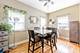 5059 W 29th, Cicero, IL 60804