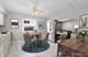 877 163rd, Calumet City, IL 60409