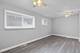 877 163rd, Calumet City, IL 60409