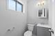 877 163rd, Calumet City, IL 60409