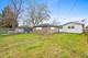877 163rd, Calumet City, IL 60409