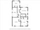 877 163rd, Calumet City, IL 60409