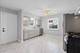 877 163rd, Calumet City, IL 60409