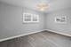 877 163rd, Calumet City, IL 60409