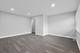 877 163rd, Calumet City, IL 60409