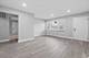 877 163rd, Calumet City, IL 60409