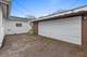 877 163rd, Calumet City, IL 60409