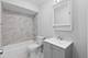 877 163rd, Calumet City, IL 60409
