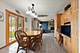 17130 Inverness, Tinley Park, IL 60487