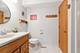 17130 Inverness, Tinley Park, IL 60487