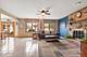 17130 Inverness, Tinley Park, IL 60487