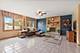 17130 Inverness, Tinley Park, IL 60487