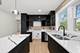 8501 S Essex, Chicago, IL 60617