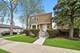 8501 S Essex, Chicago, IL 60617