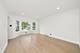 8501 S Essex, Chicago, IL 60617