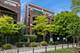 4220 S King Unit 2S, Chicago, IL 60653