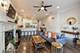 4220 S King Unit 2S, Chicago, IL 60653