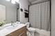4220 S King Unit 2S, Chicago, IL 60653