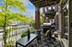4220 S King Unit 2S, Chicago, IL 60653