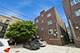 4220 S King Unit 2S, Chicago, IL 60653
