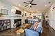 4220 S King Unit 2S, Chicago, IL 60653