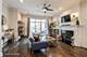 4220 S King Unit 2S, Chicago, IL 60653