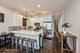 4220 S King Unit 2S, Chicago, IL 60653