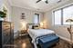 4220 S King Unit 2S, Chicago, IL 60653
