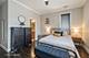 4220 S King Unit 2S, Chicago, IL 60653