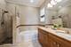 4220 S King Unit 2S, Chicago, IL 60653