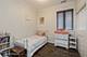 4220 S King Unit 2S, Chicago, IL 60653