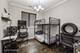 4220 S King Unit 2S, Chicago, IL 60653