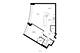 505 N Lake Shore Unit 6204, Chicago, IL 60611