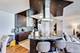 505 N Lake Shore Unit 6204, Chicago, IL 60611