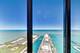 505 N Lake Shore Unit 6204, Chicago, IL 60611