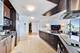 505 N Lake Shore Unit 6204, Chicago, IL 60611