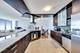 505 N Lake Shore Unit 6204, Chicago, IL 60611