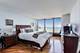 505 N Lake Shore Unit 6204, Chicago, IL 60611
