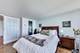 505 N Lake Shore Unit 6204, Chicago, IL 60611