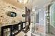 505 N Lake Shore Unit 6204, Chicago, IL 60611