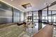 505 N Lake Shore Unit 6204, Chicago, IL 60611