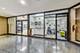 505 N Lake Shore Unit 6204, Chicago, IL 60611