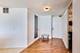 505 N Lake Shore Unit 6204, Chicago, IL 60611